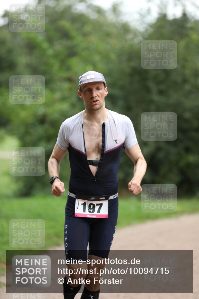 30.08.2026 - Elbe Triathlon Hamburg Antke Förster http://msf.ph/oto/10094715 30.08.2026 09:26:24 Laufen 197 meine-sportfotos.de