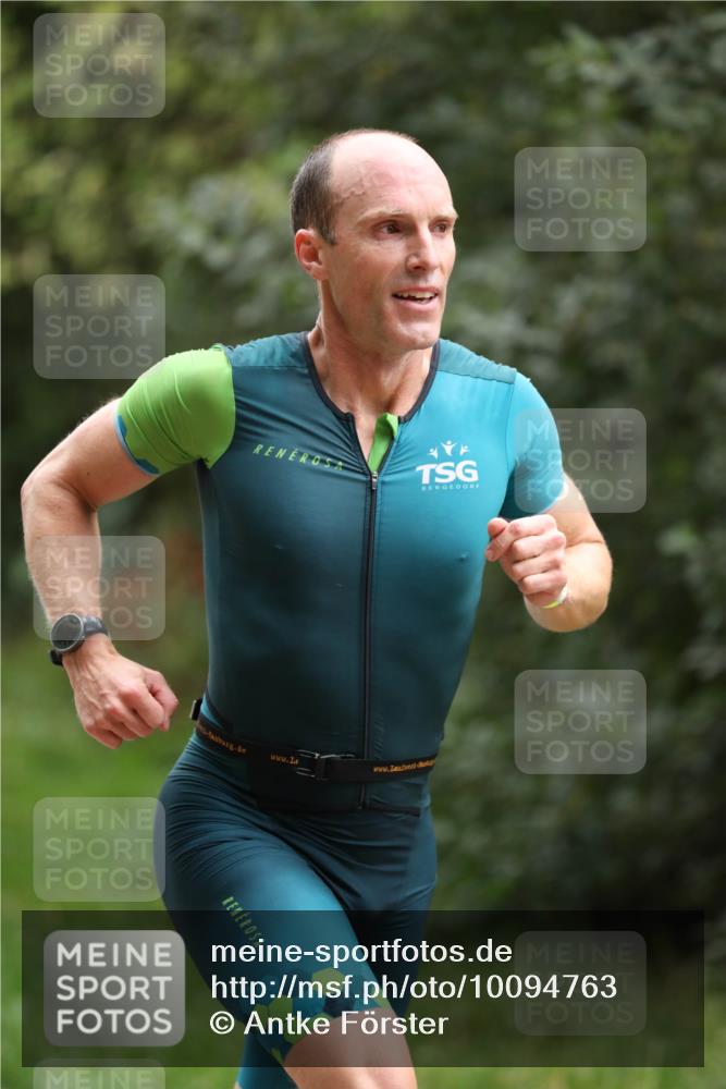 30.08.2026 - Elbe Triathlon Hamburg Antke Förster http://msf.ph/oto/10094763 30.08.2026 09:29:31 Laufen  meine-sportfotos.de