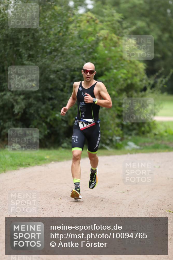 30.08.2026 - Elbe Triathlon Hamburg Antke Förster http://msf.ph/oto/10094765 30.08.2026 09:30:00 Laufen 19 meine-sportfotos.de