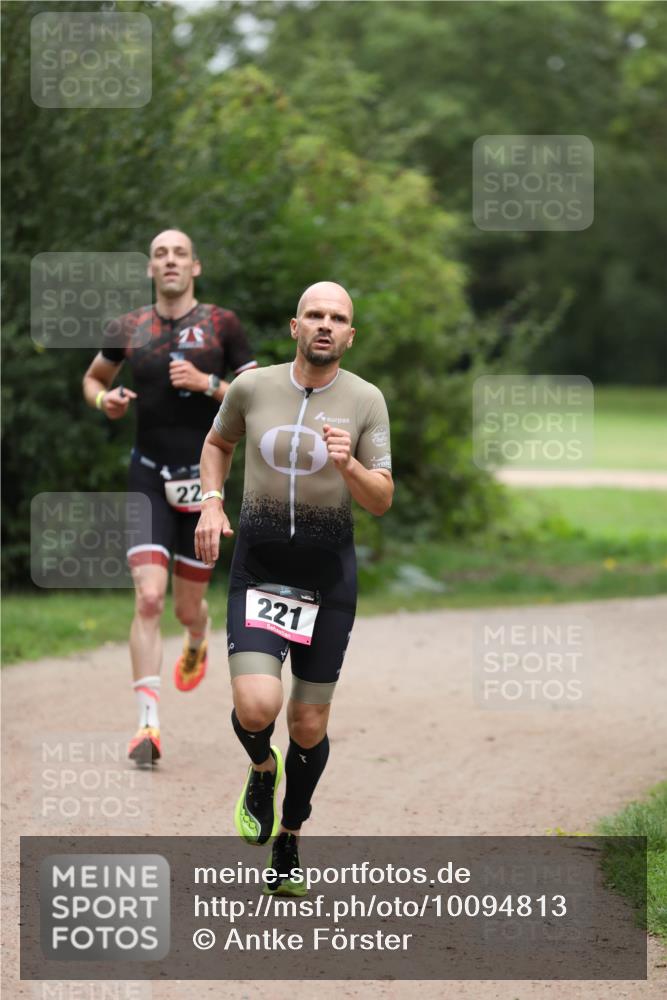30.08.2026 - Elbe Triathlon Hamburg Antke Förster http://msf.ph/oto/10094813 30.08.2026 09:31:50 Laufen 22, 221 meine-sportfotos.de