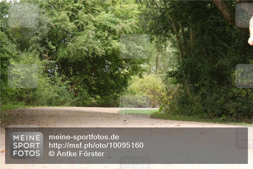 30.08.2026 - Elbe Triathlon Hamburg Antke Förster http://msf.ph/oto/10095160 30.08.2026 09:58:33 Laufen  meine-sportfotos.de