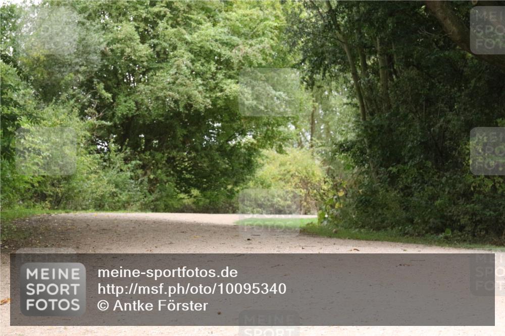 30.08.2026 - Elbe Triathlon Hamburg Antke Förster http://msf.ph/oto/10095340 30.08.2026 10:04:05 Laufen  meine-sportfotos.de