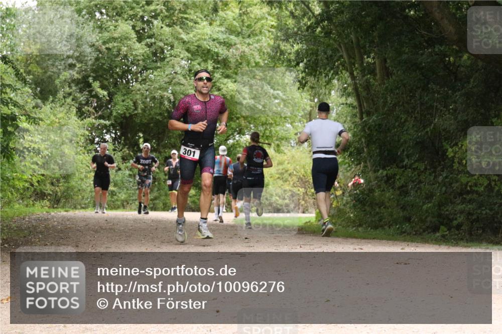30.08.2026 - Elbe Triathlon Hamburg Antke Förster http://msf.ph/oto/10096276 30.08.2026 10:18:51 Laufen 301 meine-sportfotos.de