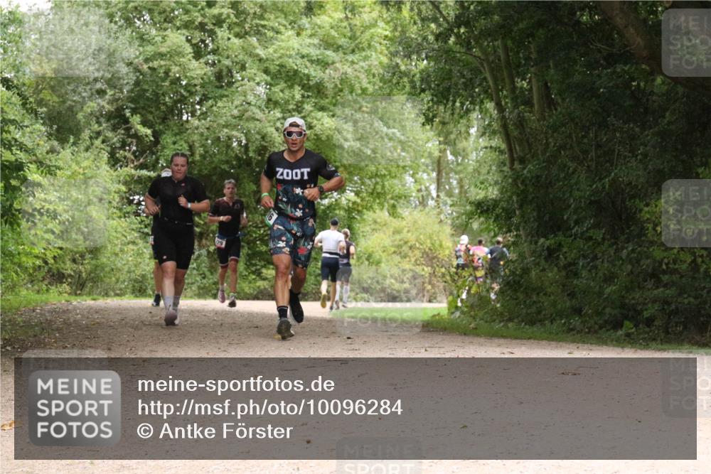 30.08.2026 - Elbe Triathlon Hamburg Antke Förster http://msf.ph/oto/10096284 30.08.2026 10:18:57 Laufen 29 meine-sportfotos.de