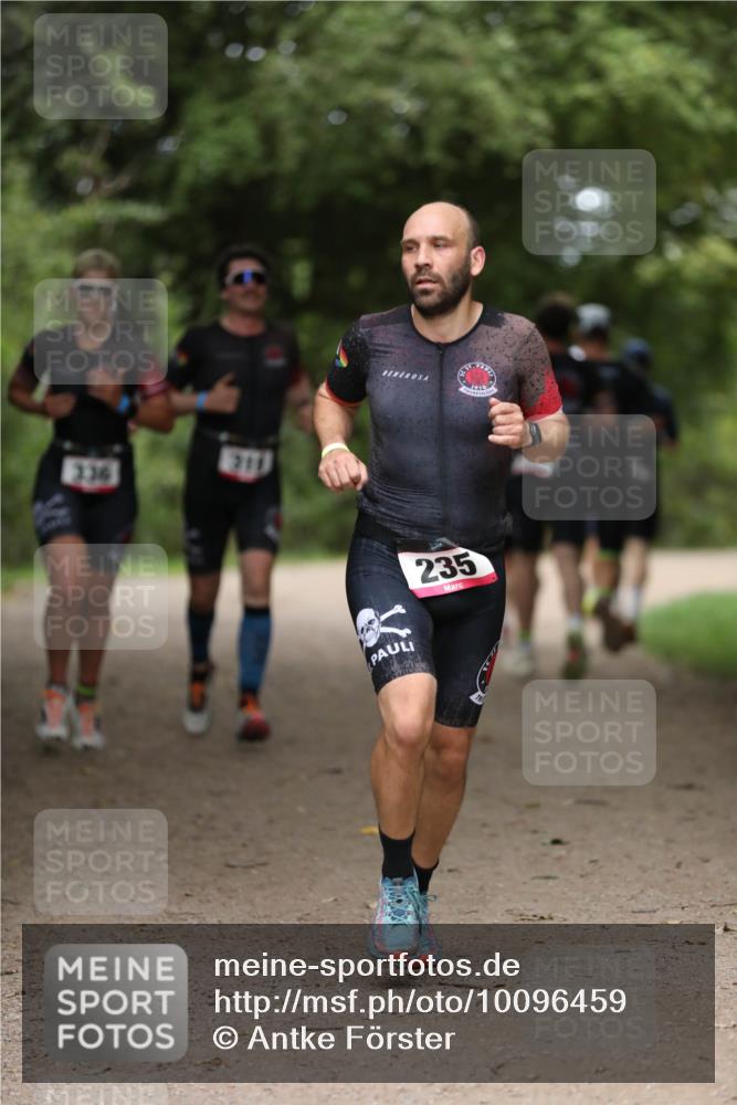 30.08.2026 - Elbe Triathlon Hamburg Antke Förster http://msf.ph/oto/10096459 30.08.2026 10:16:46 Laufen 336, 210, 235 meine-sportfotos.de
