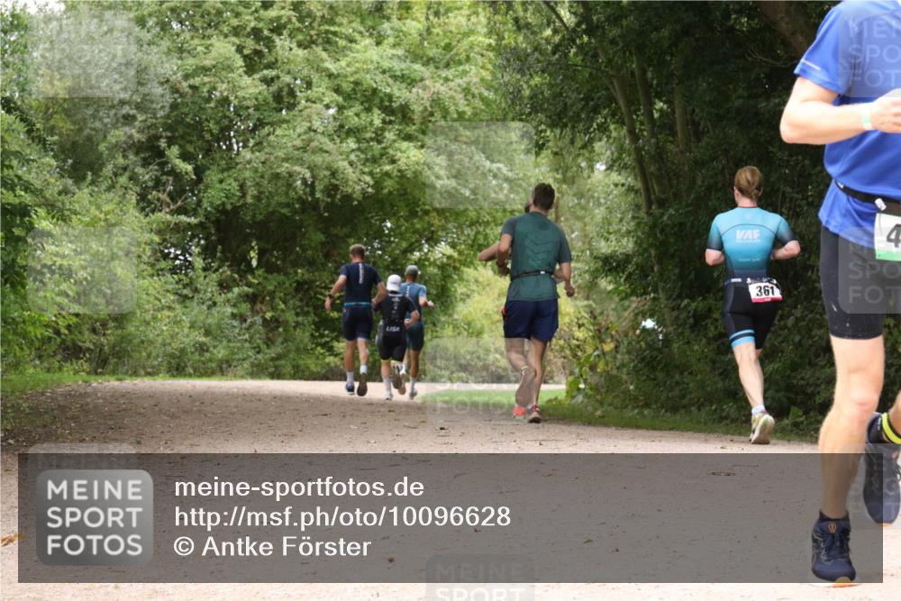 30.08.2026 - Elbe Triathlon Hamburg Antke Förster http://msf.ph/oto/10096628 30.08.2026 10:24:57 Laufen 4, 361 meine-sportfotos.de
