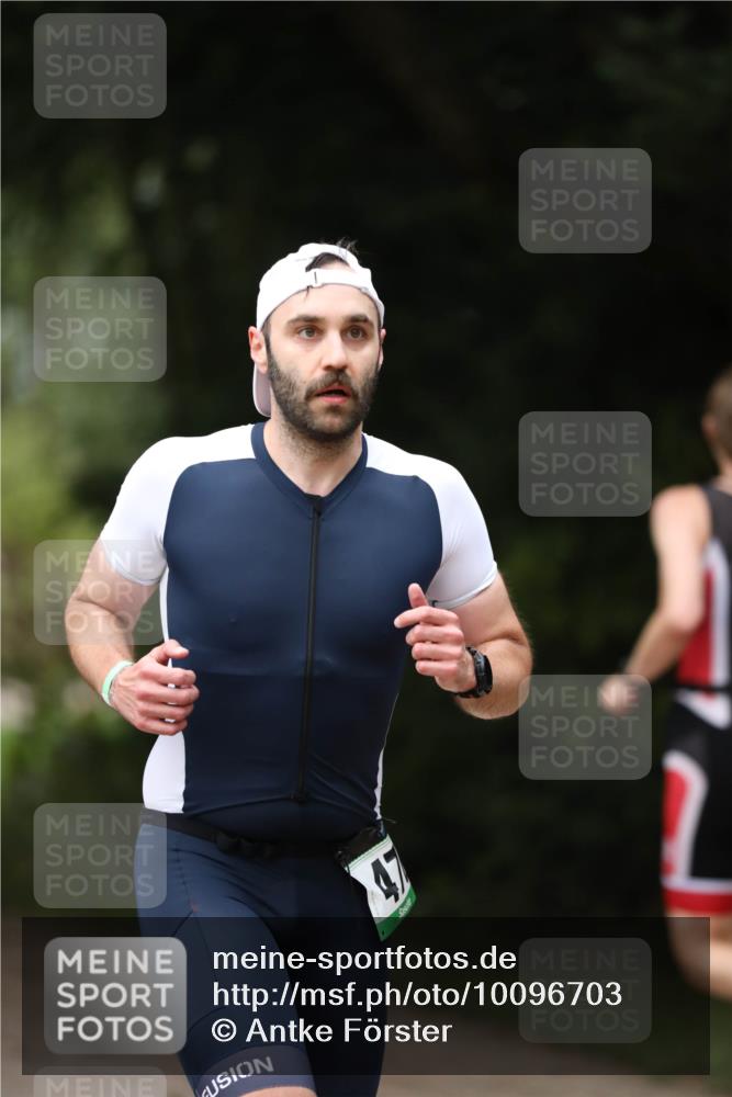30.08.2026 - Elbe Triathlon Hamburg Antke Förster http://msf.ph/oto/10096703 30.08.2026 10:21:17 Laufen 47 meine-sportfotos.de