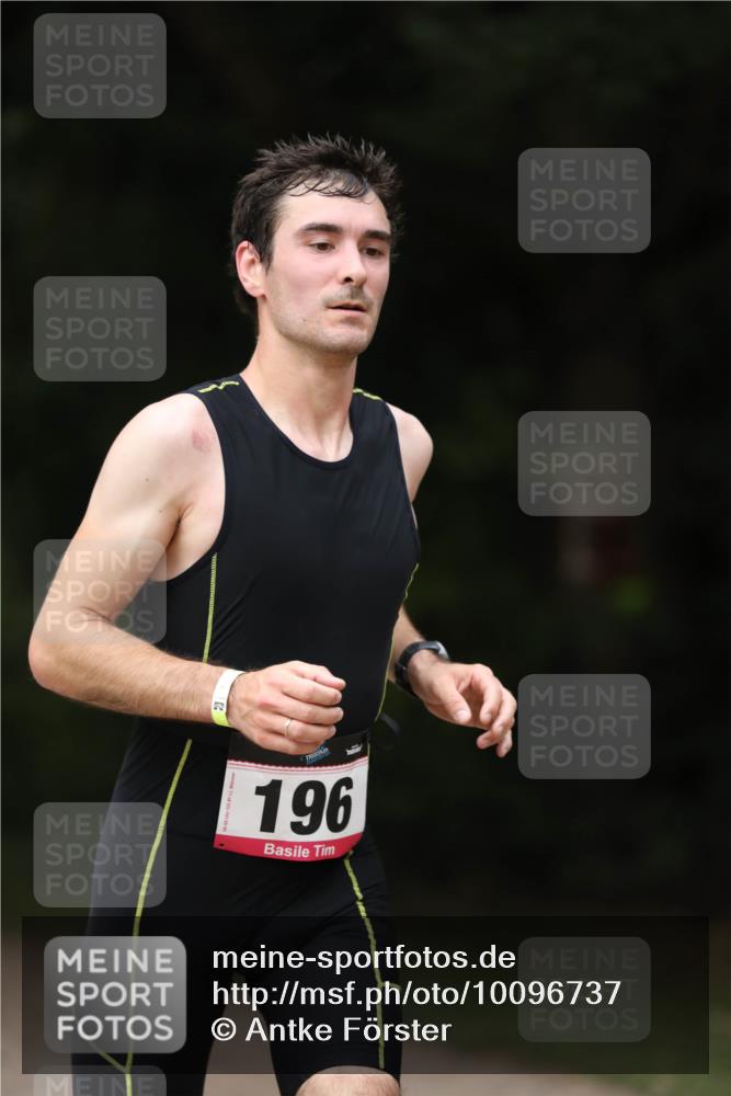 30.08.2026 - Elbe Triathlon Hamburg Antke Förster http://msf.ph/oto/10096737 30.08.2026 10:21:53 Laufen 196 meine-sportfotos.de