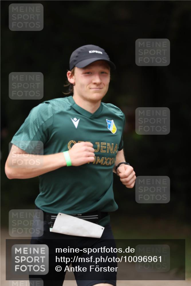 30.08.2026 - Elbe Triathlon Hamburg Antke Förster http://msf.ph/oto/10096961 30.08.2026 10:25:44 Laufen  meine-sportfotos.de