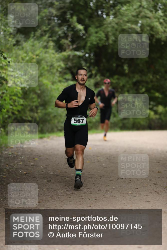 30.08.2026 - Elbe Triathlon Hamburg Antke Förster http://msf.ph/oto/10097145 30.08.2026 10:28:28 Laufen 567 meine-sportfotos.de