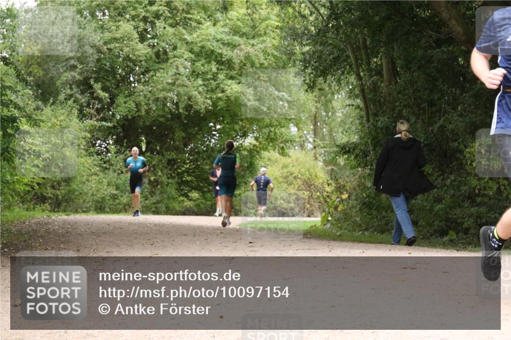 30.08.2026 - Elbe Triathlon Hamburg Antke Förster http://msf.ph/oto/10097154 30.08.2026 10:33:12 Laufen  meine-sportfotos.de