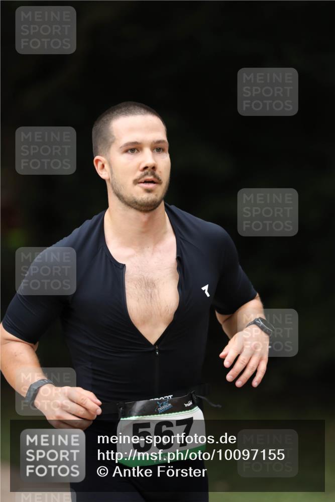 30.08.2026 - Elbe Triathlon Hamburg Antke Förster http://msf.ph/oto/10097155 30.08.2026 10:28:31 Laufen 567 meine-sportfotos.de