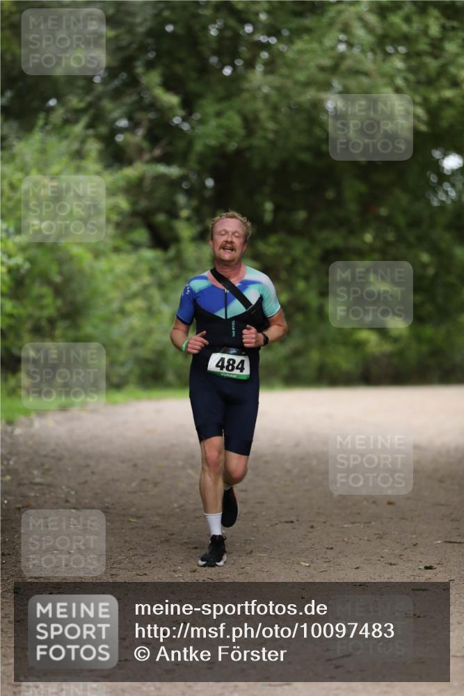 30.08.2026 - Elbe Triathlon Hamburg Antke Förster http://msf.ph/oto/10097483 30.08.2026 10:33:30 Laufen 484 meine-sportfotos.de