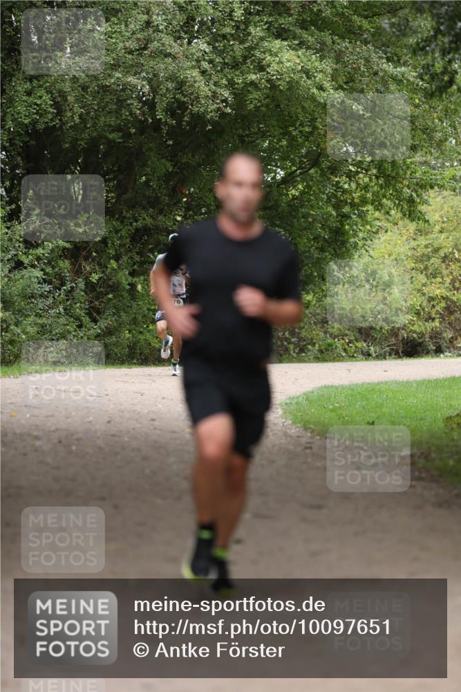 30.08.2026 - Elbe Triathlon Hamburg Antke Förster http://msf.ph/oto/10097651 30.08.2026 10:35:34 Laufen  meine-sportfotos.de