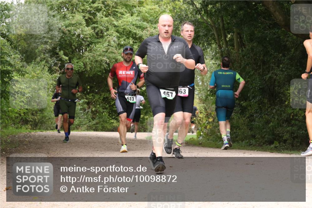 30.08.2026 - Elbe Triathlon Hamburg Antke Förster http://msf.ph/oto/10098872 30.08.2026 10:51:05 Laufen 613, 457, 63 meine-sportfotos.de