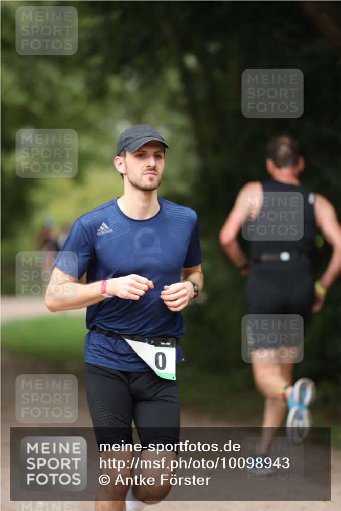30.08.2026 - Elbe Triathlon Hamburg Antke Förster http://msf.ph/oto/10098943 30.08.2026 10:48:58 Laufen 0 meine-sportfotos.de