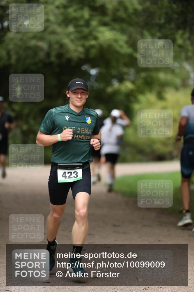 30.08.2026 - Elbe Triathlon Hamburg Antke Förster http://msf.ph/oto/10099009 30.08.2026 10:49:38 Laufen 423 meine-sportfotos.de