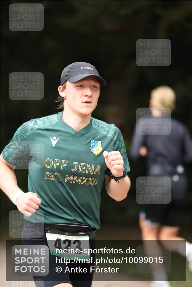 30.08.2026 - Elbe Triathlon Hamburg Antke Förster http://msf.ph/oto/10099015 30.08.2026 10:49:40 Laufen 423 meine-sportfotos.de