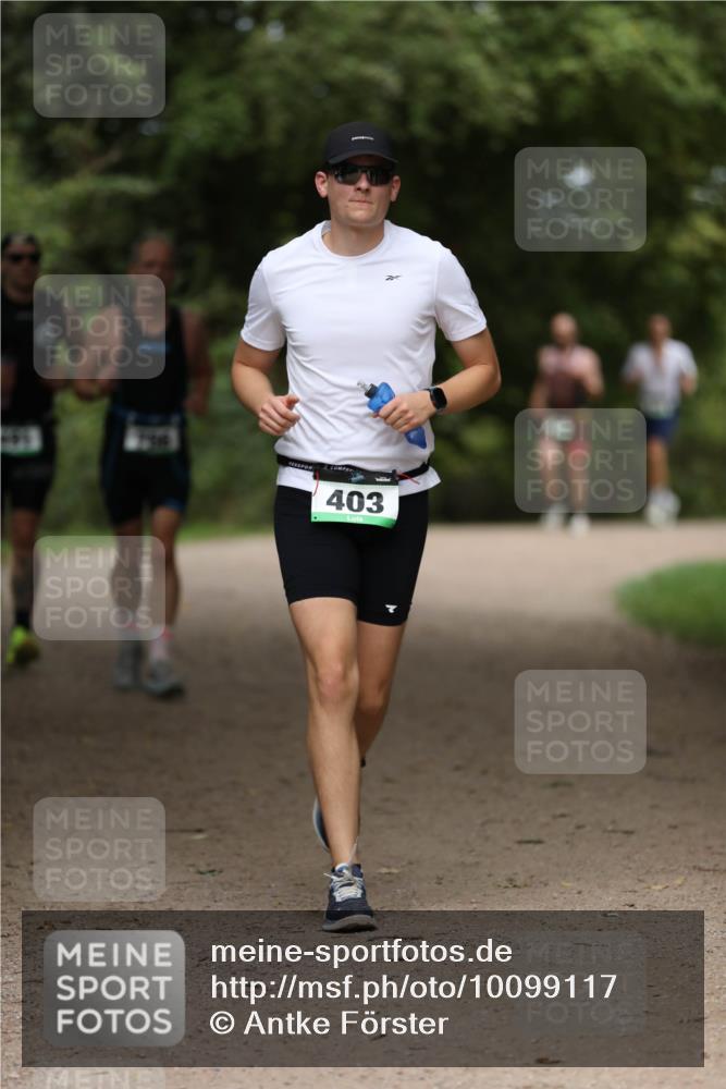 30.08.2026 - Elbe Triathlon Hamburg Antke Förster http://msf.ph/oto/10099117 30.08.2026 10:50:41 Laufen 403 meine-sportfotos.de