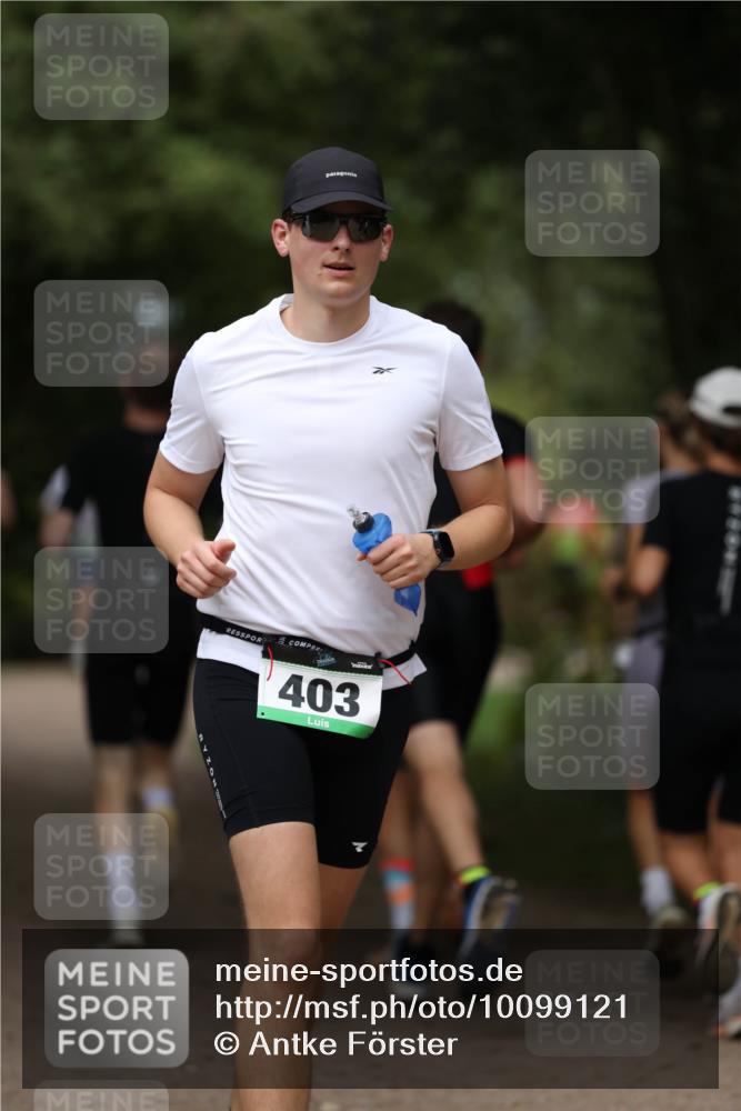 30.08.2026 - Elbe Triathlon Hamburg Antke Förster http://msf.ph/oto/10099121 30.08.2026 10:50:43 Laufen 403 meine-sportfotos.de