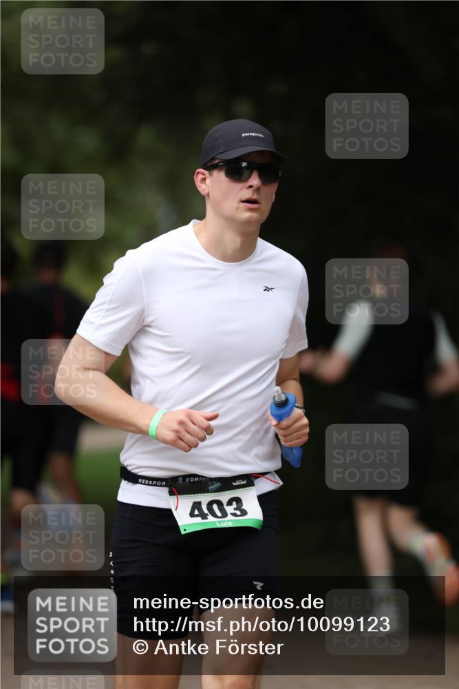 30.08.2026 - Elbe Triathlon Hamburg Antke Förster http://msf.ph/oto/10099123 30.08.2026 10:50:43 Laufen 403 meine-sportfotos.de