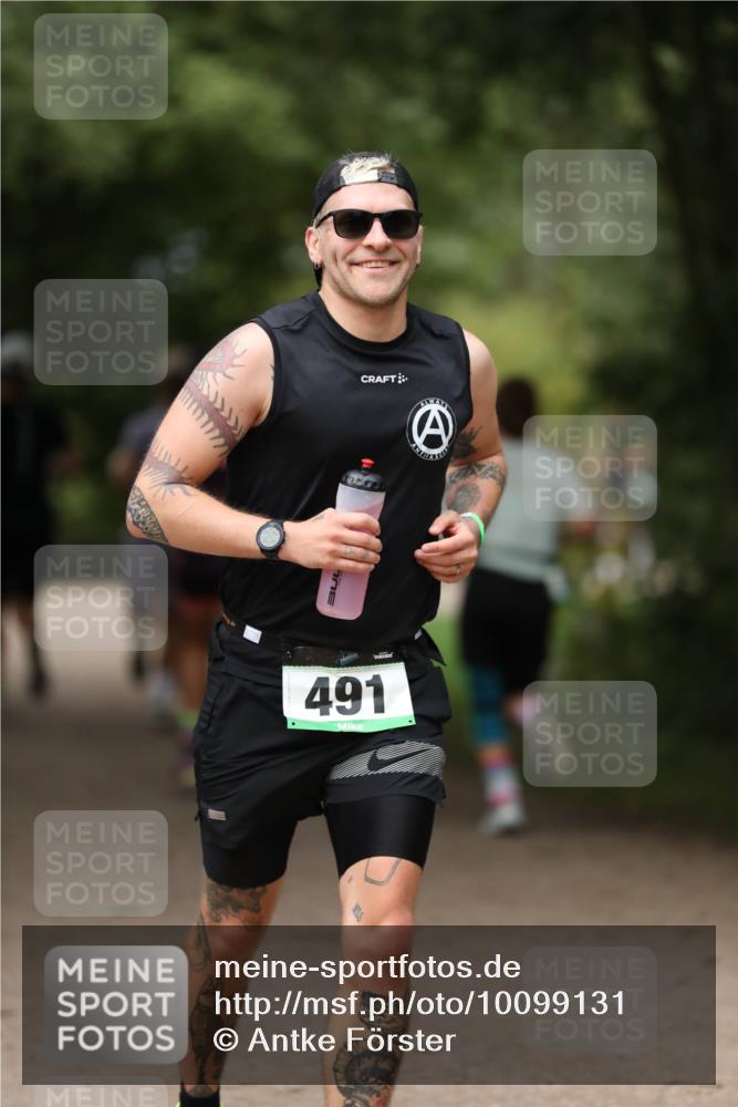 30.08.2026 - Elbe Triathlon Hamburg Antke Förster http://msf.ph/oto/10099131 30.08.2026 10:50:46 Laufen 2000, 491 meine-sportfotos.de