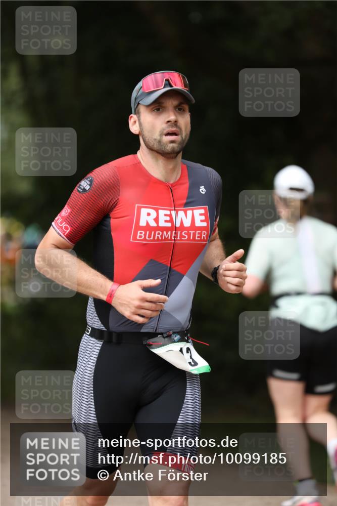 30.08.2026 - Elbe Triathlon Hamburg Antke Förster http://msf.ph/oto/10099185 30.08.2026 10:51:08 Laufen 3 meine-sportfotos.de