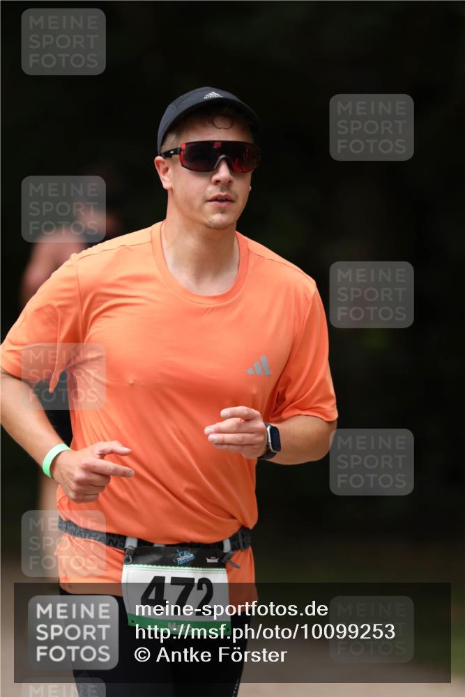 30.08.2026 - Elbe Triathlon Hamburg Antke Förster http://msf.ph/oto/10099253 30.08.2026 10:52:15 Laufen 472 meine-sportfotos.de
