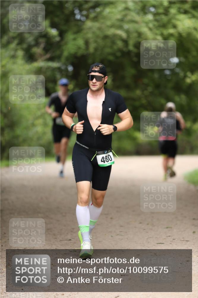30.08.2026 - Elbe Triathlon Hamburg Antke Förster http://msf.ph/oto/10099575 30.08.2026 10:56:11 Laufen 480 meine-sportfotos.de