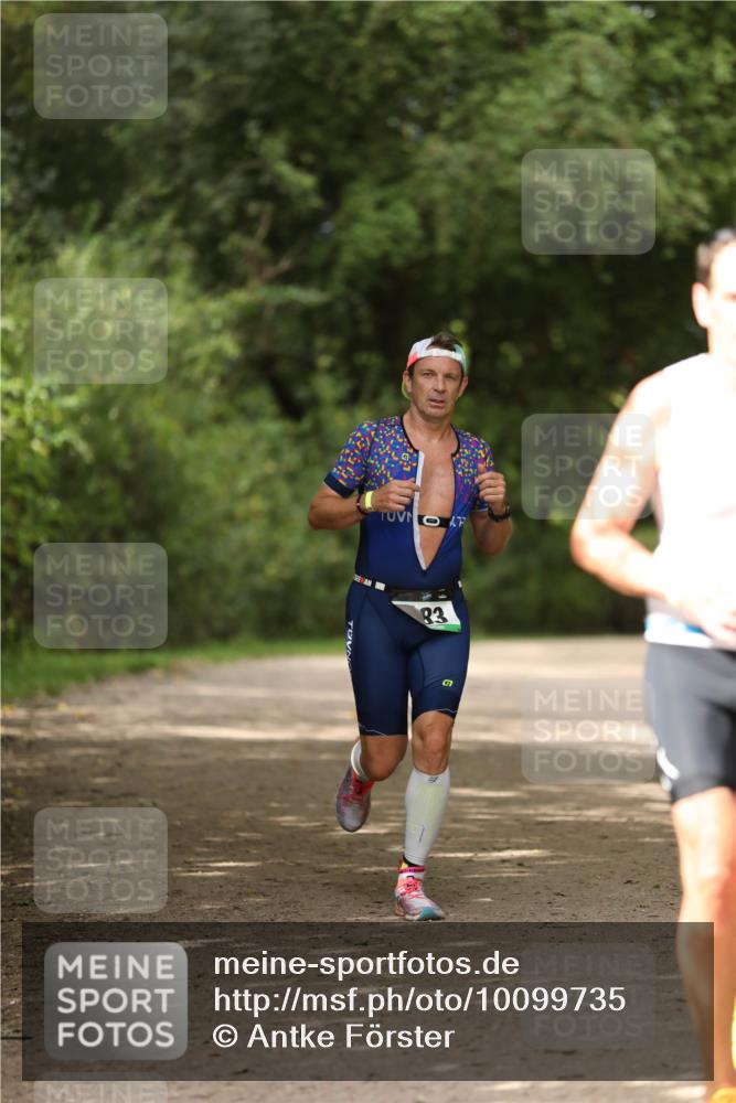 30.08.2026 - Elbe Triathlon Hamburg Antke Förster http://msf.ph/oto/10099735 30.08.2026 10:58:05 Laufen 83 meine-sportfotos.de