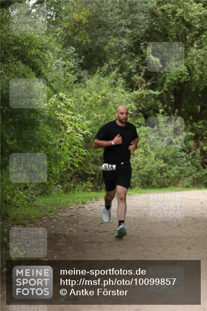 30.08.2026 - Elbe Triathlon Hamburg Antke Förster http://msf.ph/oto/10099857 30.08.2026 10:59:39 Laufen 514 meine-sportfotos.de