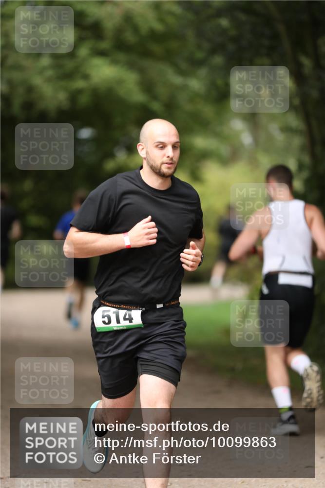 30.08.2026 - Elbe Triathlon Hamburg Antke Förster http://msf.ph/oto/10099863 30.08.2026 10:59:42 Laufen 514 meine-sportfotos.de