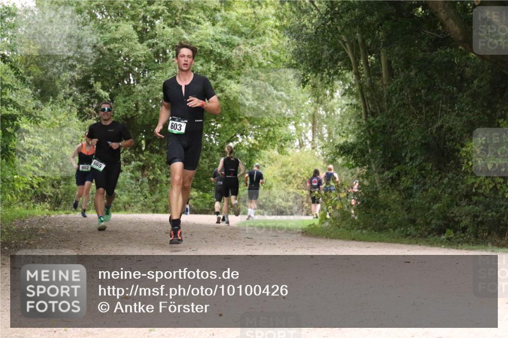 30.08.2026 - Elbe Triathlon Hamburg Antke Förster http://msf.ph/oto/10100426 30.08.2026 11:08:46 Laufen 665, 802, 603 meine-sportfotos.de