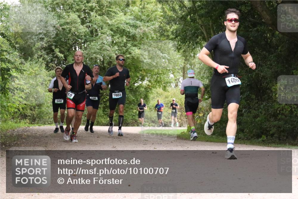 30.08.2026 - Elbe Triathlon Hamburg Antke Förster http://msf.ph/oto/10100707 30.08.2026 11:11:52 Laufen 10, 500, 606, 1088, 1030 meine-sportfotos.de