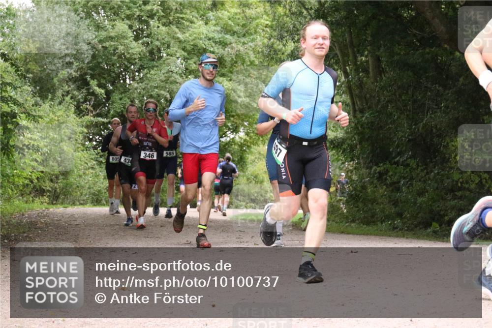30.08.2026 - Elbe Triathlon Hamburg Antke Förster http://msf.ph/oto/10100737 30.08.2026 11:12:11 Laufen 805, 43, 346, 565 meine-sportfotos.de