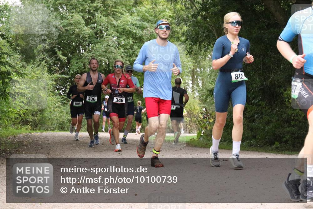 30.08.2026 - Elbe Triathlon Hamburg Antke Förster http://msf.ph/oto/10100739 30.08.2026 11:12:12 Laufen 805, 436, 346, 565, 812, 97, 13 meine-sportfotos.de