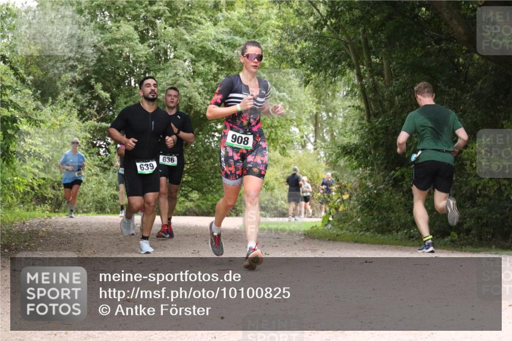 30.08.2026 - Elbe Triathlon Hamburg Antke Förster http://msf.ph/oto/10100825 30.08.2026 11:12:56 Laufen 10, 639, 636, 908 meine-sportfotos.de