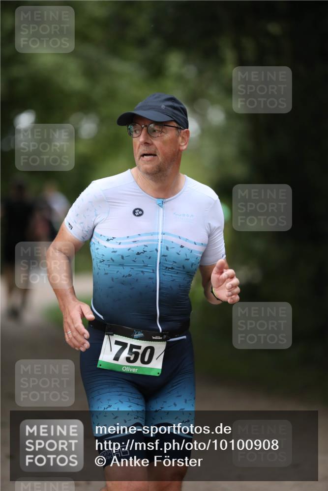 30.08.2026 - Elbe Triathlon Hamburg Antke Förster http://msf.ph/oto/10100908 30.08.2026 11:10:48 Laufen 50224, 750 meine-sportfotos.de