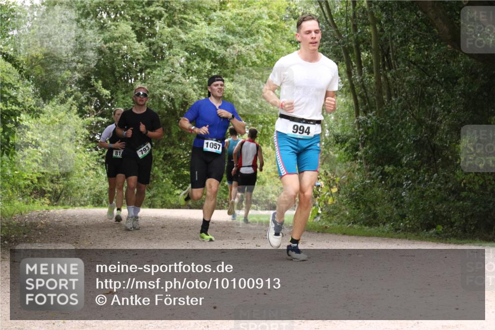 30.08.2026 - Elbe Triathlon Hamburg Antke Förster http://msf.ph/oto/10100913 30.08.2026 11:13:42 Laufen 817, 793, 1057, 994 meine-sportfotos.de