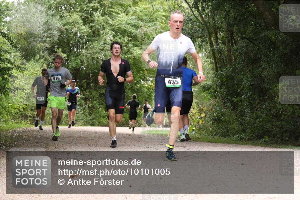 30.08.2026 - Elbe Triathlon Hamburg Antke Förster http://msf.ph/oto/10101005 30.08.2026 11:14:52 Laufen 441, 516, 435 meine-sportfotos.de
