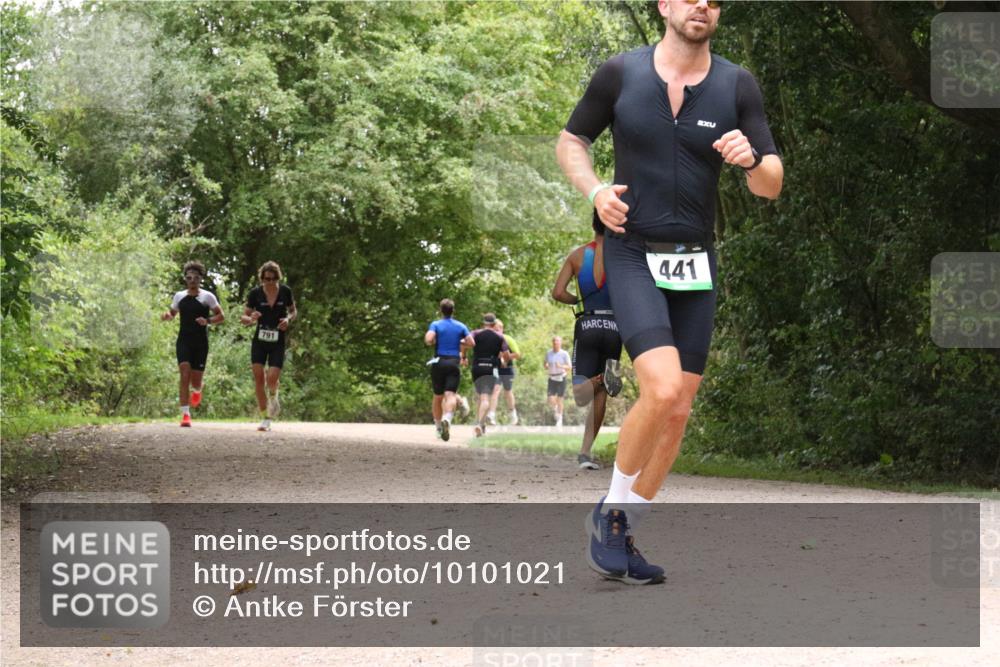 30.08.2026 - Elbe Triathlon Hamburg Antke Förster http://msf.ph/oto/10101021 30.08.2026 11:14:59 Laufen 791, 2, 441 meine-sportfotos.de