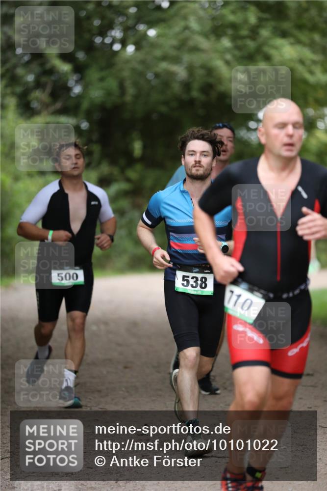 30.08.2026 - Elbe Triathlon Hamburg Antke Förster http://msf.ph/oto/10101022 30.08.2026 11:11:54 Laufen 500, 538, 110 meine-sportfotos.de