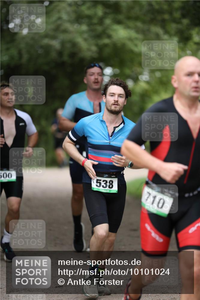 30.08.2026 - Elbe Triathlon Hamburg Antke Förster http://msf.ph/oto/10101024 30.08.2026 11:11:54 Laufen 500, 538, 710 meine-sportfotos.de