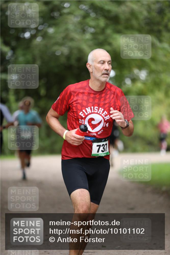 30.08.2026 - Elbe Triathlon Hamburg Antke Förster http://msf.ph/oto/10101102 30.08.2026 11:12:42 Laufen 20, 14, 42, 731 meine-sportfotos.de