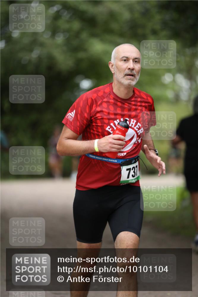 30.08.2026 - Elbe Triathlon Hamburg Antke Förster http://msf.ph/oto/10101104 30.08.2026 11:12:43 Laufen 11, 80, 731 meine-sportfotos.de