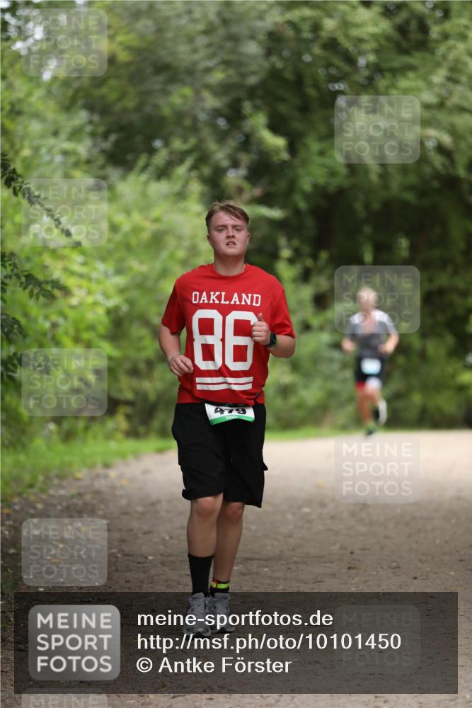 30.08.2026 - Elbe Triathlon Hamburg Antke Förster http://msf.ph/oto/10101450 30.08.2026 11:16:19 Laufen 10, 86, 479 meine-sportfotos.de