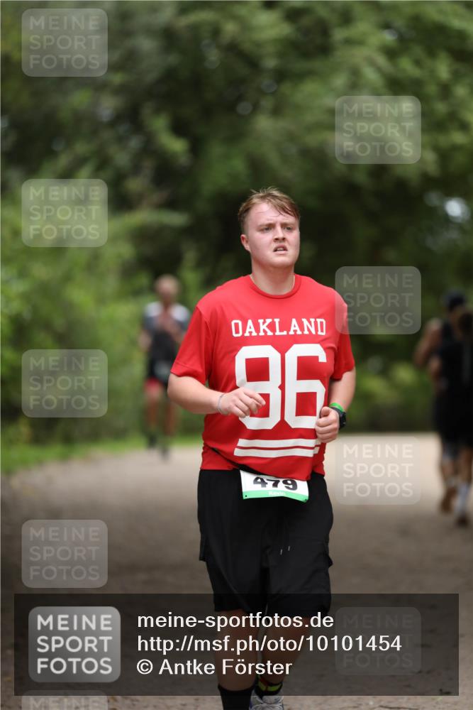 30.08.2026 - Elbe Triathlon Hamburg Antke Förster http://msf.ph/oto/10101454 30.08.2026 11:16:20 Laufen 96, 479 meine-sportfotos.de