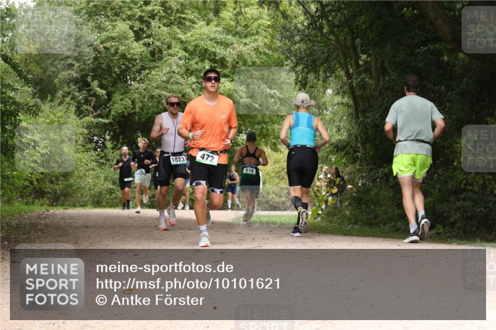 30.08.2026 - Elbe Triathlon Hamburg Antke Förster http://msf.ph/oto/10101621 30.08.2026 11:21:17 Laufen 1023, 472, 818 meine-sportfotos.de