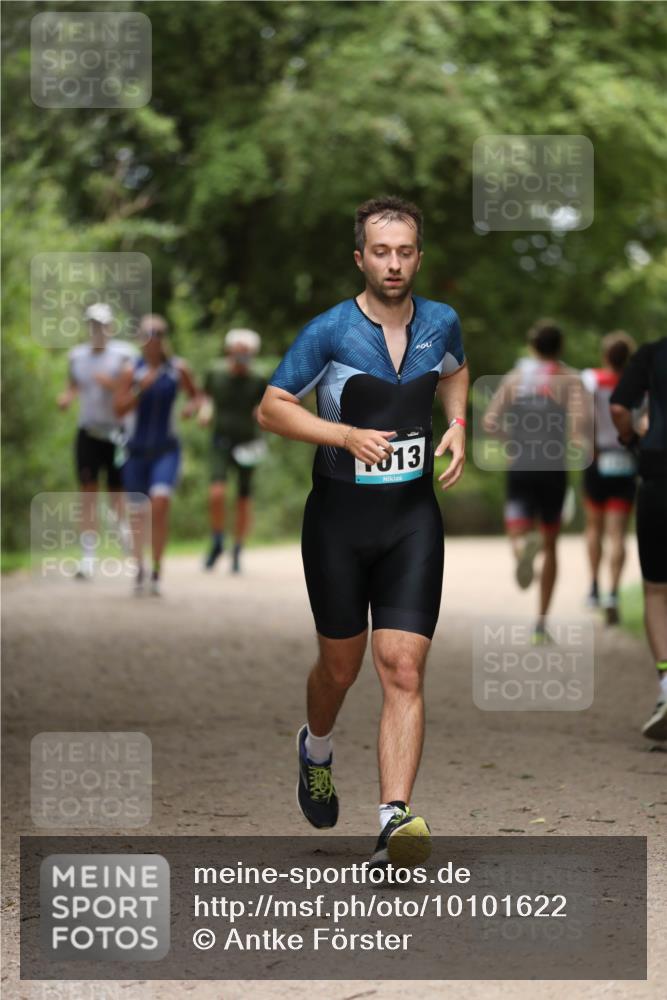 30.08.2026 - Elbe Triathlon Hamburg Antke Förster http://msf.ph/oto/10101622 30.08.2026 11:18:07 Laufen 13 meine-sportfotos.de