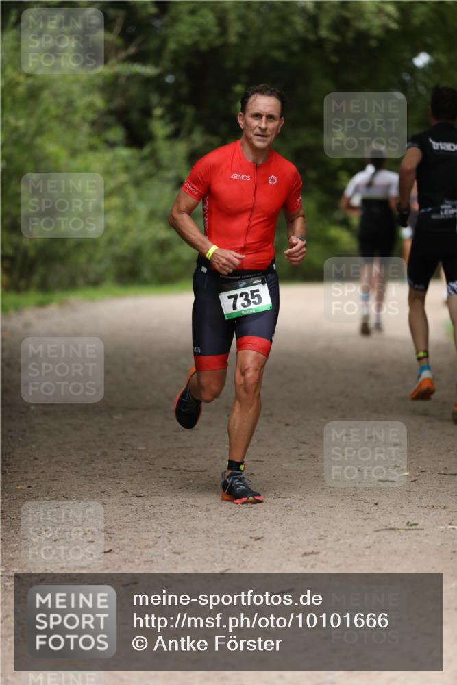 30.08.2026 - Elbe Triathlon Hamburg Antke Förster http://msf.ph/oto/10101666 30.08.2026 11:18:31 Laufen 41255, 735 meine-sportfotos.de